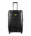 Валіза жорстка 88L L CAT Hardside Virgin Stealth 83798.01 картинка, зображення, фото
