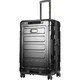 Валіза жорстка 88L L CAT Hardside Virgin Stealth 83798.01 - картинка, зображення, фото валізи