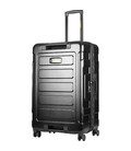 Валіза жорстка 88L L CAT Hardside Virgin Stealth 83798.01 картинка, зображення, фото