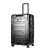 Валіза жорстка 88L L CAT Hardside Virgin Stealth 83798.01 картинка, зображення, фото