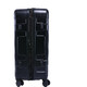 Чемодан жёсткий 88L L CAT Hardside Virgin Stealth 83798.01 фото