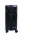 Валіза жорстка 88L L CAT Hardside Virgin Stealth 83798.01 картинка, зображення, фото