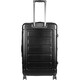 Чемодан жёсткий 88L L CAT Hardside Virgin Stealth 83798.01 фото