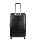 Чемодан жёсткий 88L L CAT Hardside Virgin Stealth 83798.01 фото, картинка, изображение