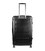 Валіза жорстка 88L L CAT Hardside Virgin Stealth 83798.01 картинка, зображення, фото