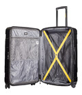 Валіза жорстка 88L L CAT Hardside Virgin Stealth 83798.01 картинка, зображення, фото