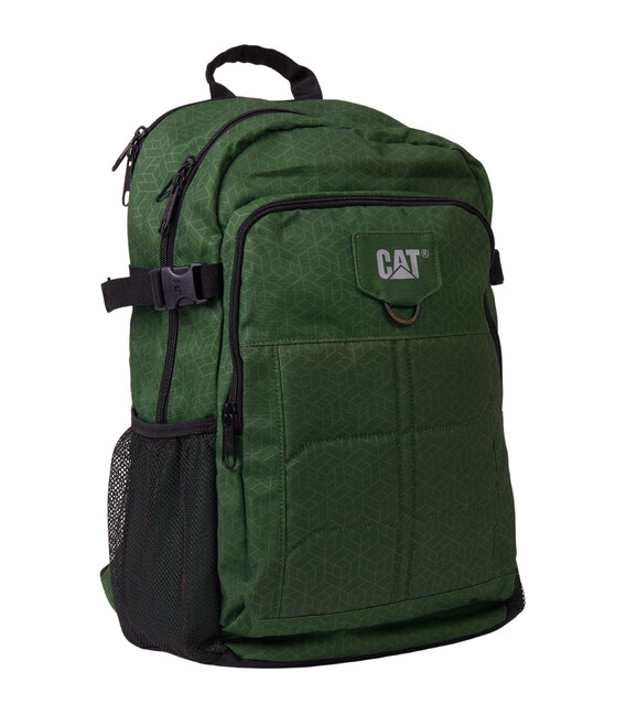 Рюкзак повсякденний 31L CAT Millennial Classic Barry 84055-603 картинка, зображення, фото