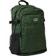 Рюкзак повсякденний 31L CAT Millennial Classic Barry 84055-603 картинка, зображення, фото