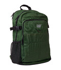 Рюкзак повсякденний 31L CAT Millennial Classic Barry 84055-603 картинка, зображення, фото