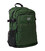 Рюкзак повсякденний 31L CAT Millennial Classic Barry 84055-603 картинка, зображення, фото