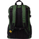 Рюкзак повсякденний 31L CAT Millennial Classic Barry 84055-603 картинка, зображення, фото