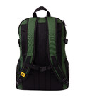 Рюкзак повсякденний 31L CAT Millennial Classic Barry 84055-603 картинка, зображення, фото