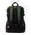 Рюкзак повсякденний 31L CAT Millennial Classic Barry 84055-603 картинка, зображення, фото