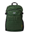Рюкзак повсякденний 31L CAT Millennial Classic Barry 84055-603 картинка, зображення, фото
