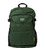Рюкзак повсякденний 31L CAT Millennial Classic Barry 84055-603 картинка, зображення, фото