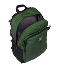 Рюкзак повсякденний 31L CAT Millennial Classic Barry 84055-603 картинка, зображення, фото