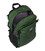 Рюкзак повсякденний 31L CAT Millennial Classic Barry 84055-603 картинка, зображення, фото