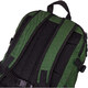 Рюкзак повсякденний 31L CAT Millennial Classic Barry 84055-603 картинка, зображення, фото