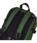 Рюкзак повсякденний 31L CAT Millennial Classic Barry 84055-603 картинка, зображення, фото