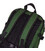 Рюкзак повсякденний 31L CAT Millennial Classic Barry 84055-603 картинка, зображення, фото