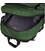 Рюкзак повсякденний 31L CAT Millennial Classic Barry 84055-603 картинка, зображення, фото