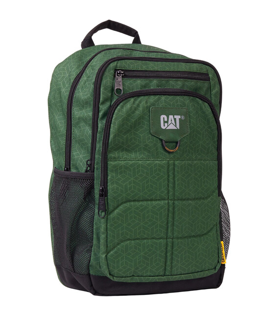 Рюкзак повседневный 30L CAT Millennial Classic 84184-603 фото, картинка, изображение
