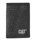 Кошелек Трифолд CAT Millennial Classic Riley 84352-478 фото, картинка, изображение