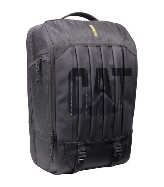 Рюкзак повседневный 33L L CAT Tech 84560-01 фото, картинка, изображение