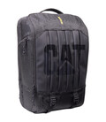 Рюкзак повсякденний 33L L CAT Tech 84560-01 картинка, зображення, фото
