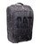 Рюкзак повседневный 33L L CAT Tech 84560-01 фото, картинка, изображение