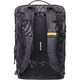 Рюкзак повсякденний 33L L CAT Tech 84560-01 картинка, зображення, фото