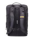Рюкзак повседневный 33L L CAT Tech 84560-01 фото, картинка, изображение