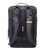 Рюкзак повседневный 33L L CAT Tech 84560-01 фото, картинка, изображение