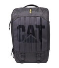 Рюкзак повседневный 33L L CAT Tech 84560-01 фото, картинка, изображение