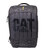 Рюкзак повседневный 33L L CAT Tech 84560-01 фото, картинка, изображение