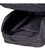 Рюкзак повседневный 33L L CAT Tech 84560-01 фото, картинка, изображение