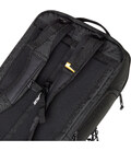 Рюкзак повседневный 33L L CAT Tech 84560-01 фото, картинка, изображение