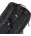 Рюкзак повседневный 33L L CAT Tech 84560-01 фото, картинка, изображение