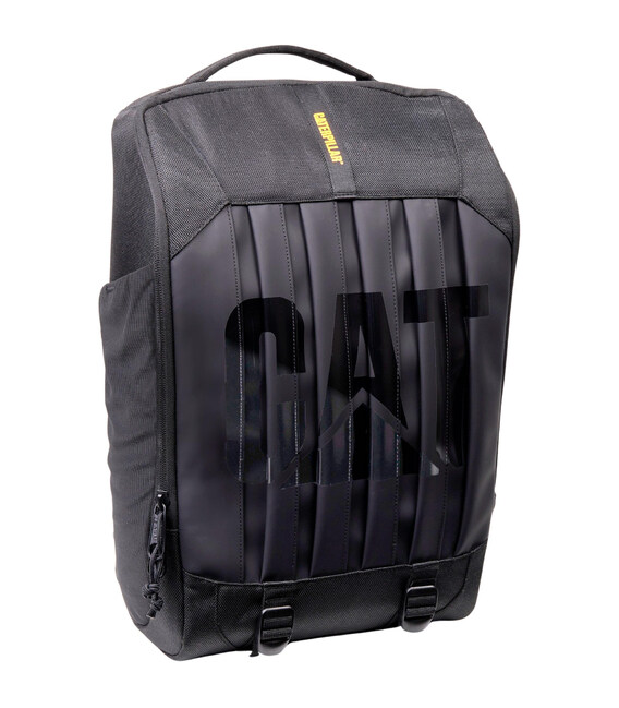 Рюкзак повсякденний 23L М CAT Tech 84562-01 картинка, зображення, фото