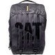 Рюкзак повсякденний 23L М CAT Tech 84562-01 картинка, зображення, фото
