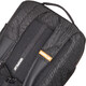 Рюкзак повсякденний 23L М CAT Tech 84562-01 картинка, зображення, фото