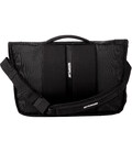 Сумка-мессенджер 13L CAT Tech United 84563-01 фото, картинка, изображение