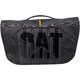 Сумка-месенджер 13L CAT Tech United 84563-01 картинка, зображення, фото