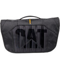 Сумка-мессенджер 13L CAT Tech United 84563-01 фото, картинка, изображение