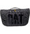 Сумка-мессенджер 13L CAT Tech United 84563-01 фото, картинка, изображение