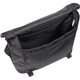 Сумка-мессенджер 13L CAT Tech United 84563-01 фото
