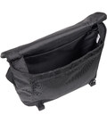 Сумка-мессенджер 13L CAT Tech United 84563-01 фото, картинка, изображение