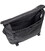 Сумка-мессенджер 13L CAT Tech United 84563-01 фото, картинка, изображение