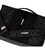 Сумка-мессенджер 13L CAT Tech United 84563-01 фото, картинка, изображение