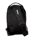Сумка кросбоди 4L CAT Tech United 84564-01 фото, картинка, изображение